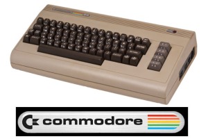commodore_64_with_logo-11392377
